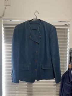 80s issey miyake イッセイミヤケ ツモリチサト期 テーラード
