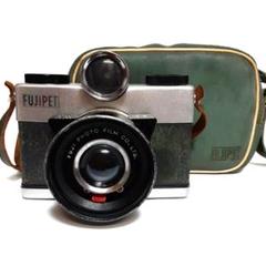 2025年最新】Fujifilm Fujipetの人気アイテム - メルカリ