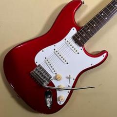 Tokai Guitars Nordic - Tokai TST-50 Stevie Ray Vaughan