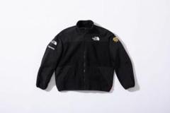 Supreme The North Face RTG Fleece Jacket