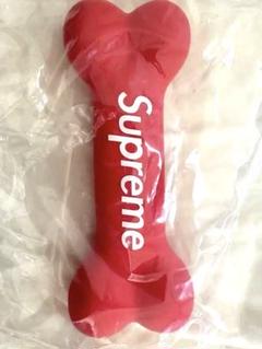 【値下げ不可】supreme dog bone ドッグボーン シュプリーム AE113 Supreme シュプリーム ドッグボーン 犬用おもちゃ - メルカリ