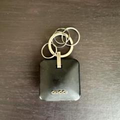 2025年最新】GUCCIスクエアキーリングの人気アイテム - メルカリ