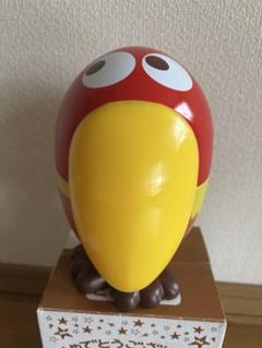 おもちゃのカンヅメ　キョロ缶②
