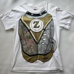 ももクロ 夏のバカ騒ぎ Summer dive 2012 Tシャツ Sサイズ