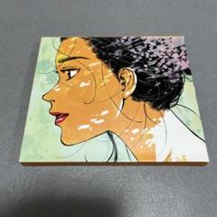 帯付き　美品　MASS OF THE FERMENTING DREGS マスドレ Amazon.co.jp: MASS OF THE FERMENTING DREGS CD「ワールドイズ