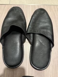 ロエベ 新品　未使用　サンダル　スリッパ　41 靴　スニーカー LOEWE（ロエベ） | シューズの古着・中古通販 | 【公式】RAGTAG