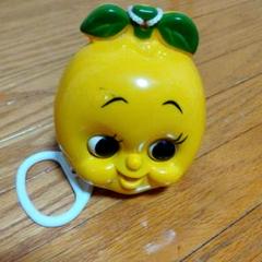 【海外価格15,000円】オルゴール レア マレーシア