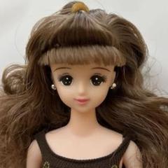 ジェニーフレンド H