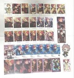 あんスタ 斎宮宗 ぱしゃっつ ぱしゃこれ 一番くじ フィギュア など 2025年最新】斎宮宗 ぱしゃこれの人気アイテム - メルカリ