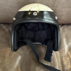 [レイ]    BEETLE  MTX  bacon  ビートル　ベーコン レイ様専用] BEETLE 広げよ MTX bacon ビートル ベーコン