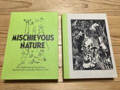 2025年最新】moomin mischievous natureの人気アイテム - メルカリ