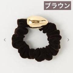 【新品】LETICIA レチシア クラシック カチューシャ CLASSIC KATYUSHA (Black) – LETICIA