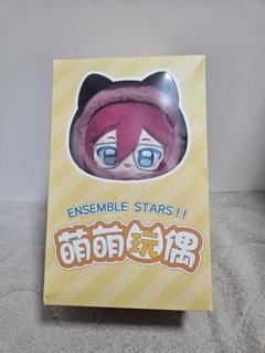 あんスタ 萌萌 ぬいぐるみ 七種茨 - メルカリ