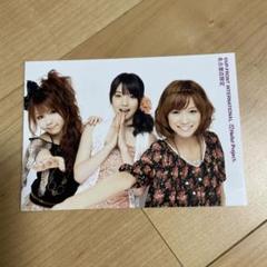 6886 モーニング娘。 田中れいな 生写真 50枚セット Amazon.co.jp: *66田中れいな 生写真 モーニング娘。 ハロプロ