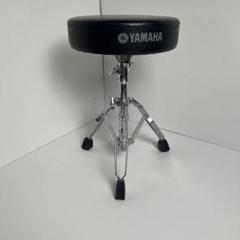 青いスタッキングドラムスツール 61gWykEAX6L._UF350,350_QL50_.jpg