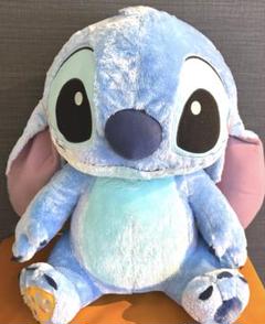 2025年最新】景品 スティッチ ぬいぐるみの人気アイテム - メルカリ