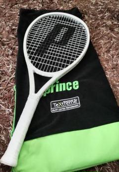 Prince エンブレム120