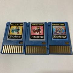 m62296042646_1.jpg?1636518103