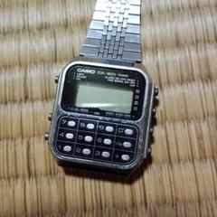 ジャンク CASIO カジキ デジタル腕時計 ケースのみ A4022 Yahoo!オークション -「カシオ カジキ」(アクセサリー、時計) の
