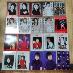 新品未開封です。レア物　モーニング娘　sweet morning card モーニング娘。モーニング娘。SWEET MORNING BOX 2001 - メルカリ