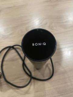 ⭐︎新品未使用未開封⭐︎BONIQ 2.0 BNQ-10 BONIQ 2.0（新品・未開封）BNQ-10（W）