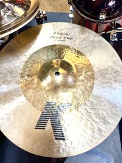 2025年最新】zildjian 16の人気アイテム - メルカリ