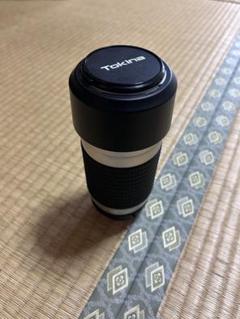 レンズ(ズーム) Nikon AF-S NIKKOR 70-300mm F4.5-5.6 G VR 中古】 (キヤノン) Canon 7 ｼﾙﾊﾞｰ【中古カメラ レンジ