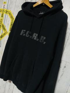 新品未使用 NIKE x SOPH. プルオーバー パーカー S 黒 NIKE パーカー NIKE/ナイキ クラブ FT オーバーサイズL/S
