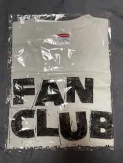 2025年最新】ナンバーガール tシャツの人気アイテム - メルカリ
