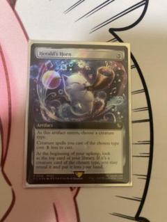 2025年最新】マジックザギャザリング MTG 英語版の人気アイテム