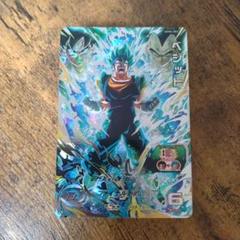 2025年最新】ugm4 スーパードラゴンボールヒーローズの人気