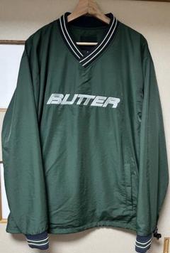 butter goods ピステのサムネイル