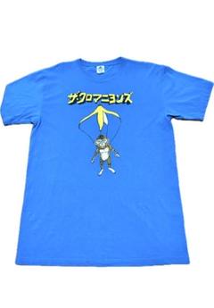 【非売品】クロマニヨンズ トレーナー 2025年最新】ザ クロマニヨンズの人気アイテム - メルカリ