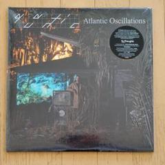 The Best of Quantic 2LPレコード & 2CD QUANTIC / THE BEST OF QUANTIC / 2LP | Record CD Online Shop