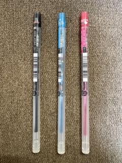 楽天市場】キキララ スタイルフィットの通販
