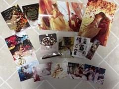 小説 天官賜福 英語版 8巻 英訳 最終巻 特装版 墨香銅臭 - メルカリ