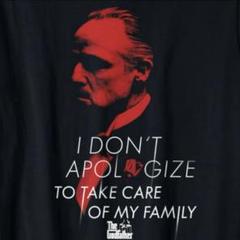 GODFATHER DON/NinetiesSession アングラヒップホップ sddefault.jpg