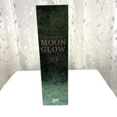 2025年最新】moon glow ウイスキーの人気アイテム - メルカリ
