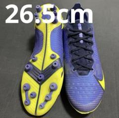 楽天市場】マーキュリアル 26．5の通販