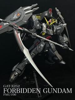 2025年最新】1/100 ガンプラ seedの人気アイテム - メルカリ