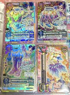 2025年最新】アイカツカード 星座ドレスの人気アイテム - メルカリ