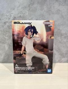 2025年最新】シュウジの人気アイテム - メルカリ