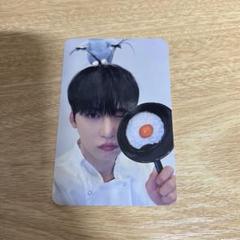 ONEUS PYGMALION Makestar 2.0トレカ ゴニ ONEUS PYGMALION MAKESTAR2.0 Photocard Complete Set of 5