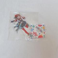 天海春香 アクリルスタンド