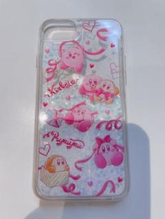 カービィ Iphoneケースの中古 未使用品を探そう メルカリ カービィ Iphoneケースの中古 未使用品を探そう メルカリ