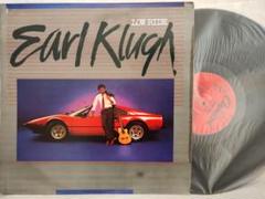 2025年最新】LP EARL KLUGHの人気アイテム - メルカリ
