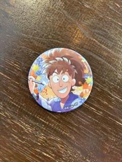 忍たま乱太郎 ドン・キホーテ 缶バッジ Amazon | 忍たま乱太郎 ドンキホーテ ドンキ ドンキホーテ 缶