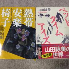 山田詠美　まとめ売り 2025年最新】山田_詠美の人気アイテム - メルカリ