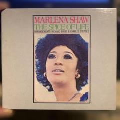 2025年最新】marlena shaw lpの人気アイテム - メルカリ