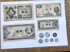 2025年最新】貨幣セットの人気アイテム - メルカリ